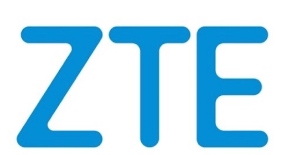 Màn Hình ZTE Blade A52 Lite