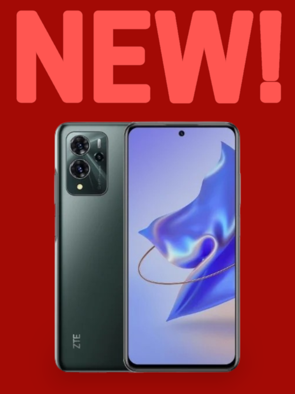 ÉP KÍNH , THAY MÀN HÌNH ZTE NUBIA V70 / ZTE BLADE V70