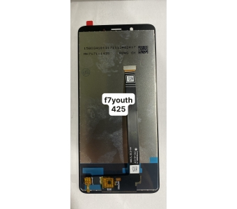 màn hình  oppo f7 youth
