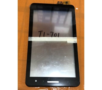 cảm ứng huawei t1-701u