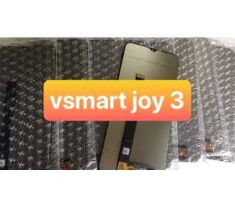 màn hình vsmart joy 3 v430a 