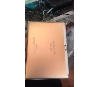 cảm ứng sam sung tab galaxy za-668