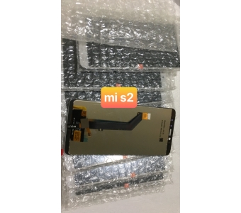 Màn hình Xiaomi Redmi S2 / Redmi Y2
