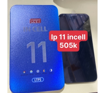 màn hình iphone 11 (yz)