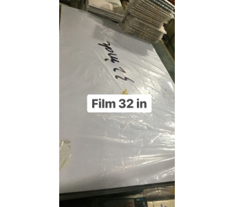 film đa năng 32 inch 