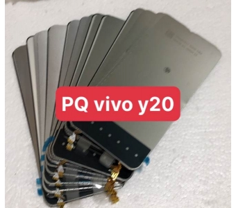 lót phản quang vivo y20