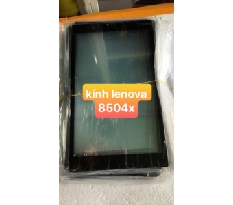 mặt kính lenovo tab 4 8504x