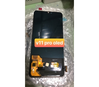 màn hình vivo x21 oled