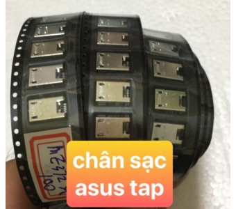 chân sac asus me 372