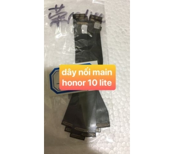dây nói main sạc honor 10 lite 