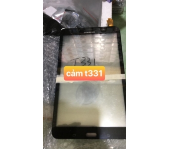 Cảm ứng Samsung Tab T331 (Tab 4 8.0 WIFI + 3G)