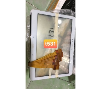 Cảm ứng Samsung Tab T531 (Tab 4 10.1 WIFI + 3G)
