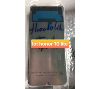 lót phản quang honor 10 lite 