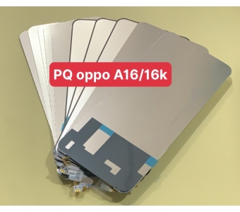 lót phản quang oppo a16k