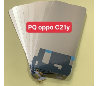 lót phản quang realme c21y