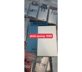 lót phản quang sam sung t595