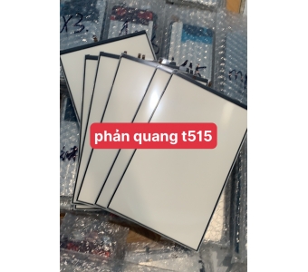 lót phản quang sam sung t515