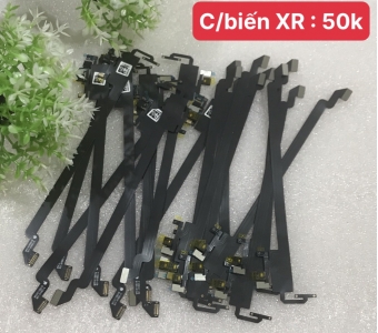 cáp cảm biến iphone xr