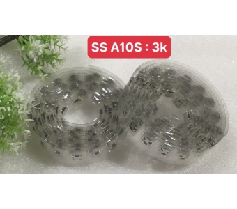 chân sạc rời sam sung a10s