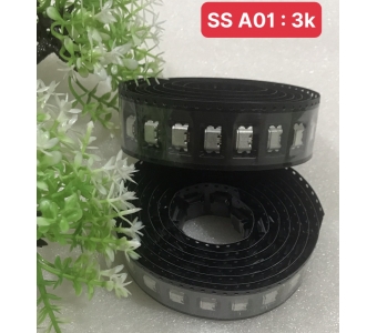 chân sạc sam sung a01/ a03