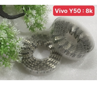 chân  sạc rời vivo y50