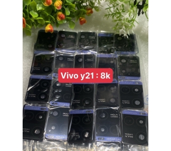 mặt kính camera vivo y21