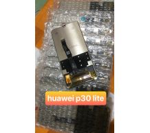 Màn hình Huawei Nova 4E / P30 Lite / MAR-LX2 / MAR-AL00 / MAR-TL00 / MAR-LX1M