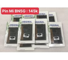 Pin Xiaomi BN5G / Redmi 10C