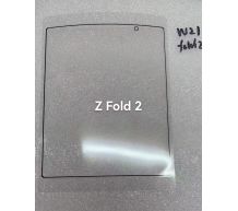 mặt kính z fold 2