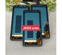 Màn hình Samsung J600 / A600 (INCELL QX - 3IC)