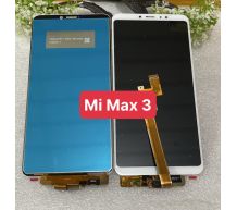 màn hình mi max 3