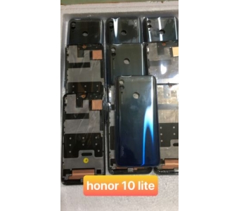 vỏ bộ honor 10 lite 
