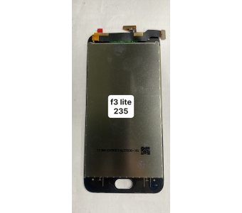 man hình  oppo f3 lite  a57