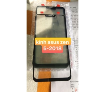  Kính Asus Zen 5 2018 (Zin)