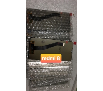 Màn hình Xiaomi Redmi 8A / Redmi 8 (Zin)