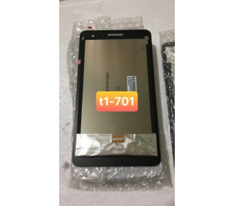 Màn hình Huawei T1-701 / T1-7.0 Pro (Zin)