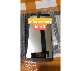 Màn Hình Bộ BEE 3-V230A VSMART