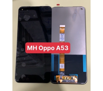 màn hình oppo a53