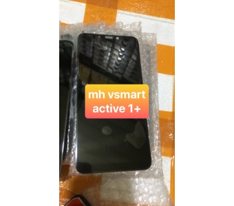 Màn hình V-SMART ACTIVE 1 Plus