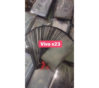 kính vivo x23