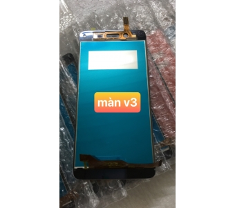 Màn hình Vivo V3