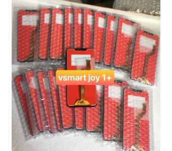 màn hình vsmart joy 1 plus pq4002