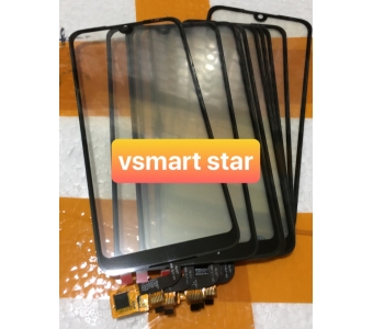 Cảm ứng Vsmart Star / V320