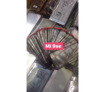 kính xiaomi mi 9 se