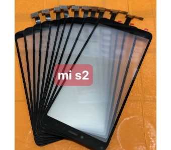 Cảm ứng Xiaomi Redmi S2 / Redmi Y2