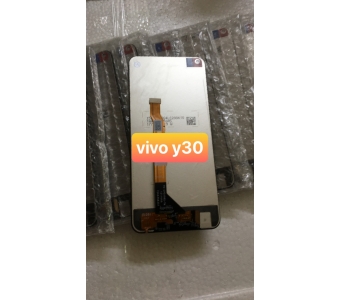 màn hình vivo y30