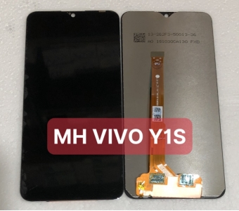 màn hình vivo y1s 