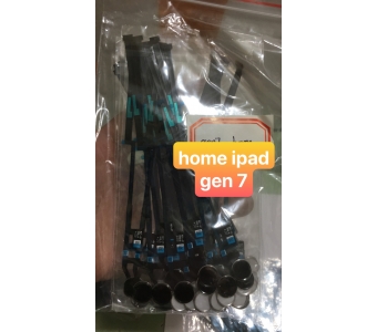 home ipad gen 7 