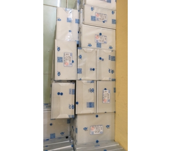 keo khô oca note 10 plus 