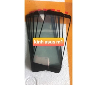 ﻿ Kính Asus Zen Max Pro M1 (M1 / ZB601KL / ZB602KL)
